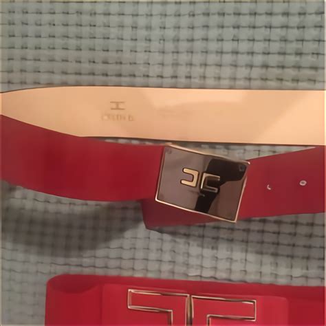 replica cintura hermes